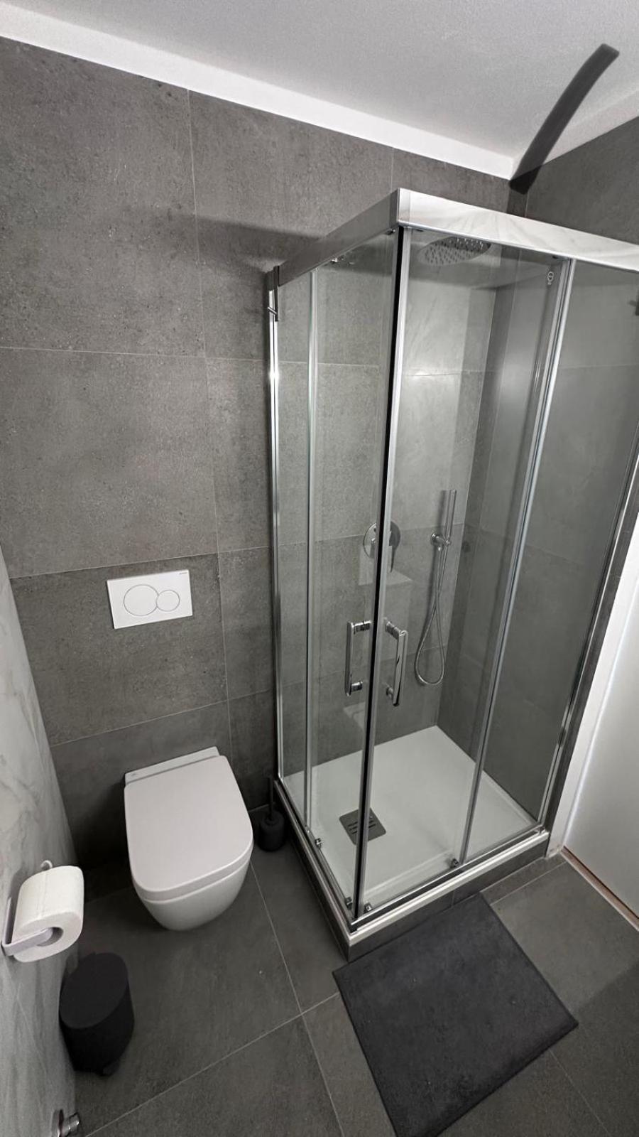 Aparthotel Monolocale Ovidio Mailand Exterior foto